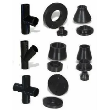 sprinkler-pipes24[1]-9525344-89480.webp